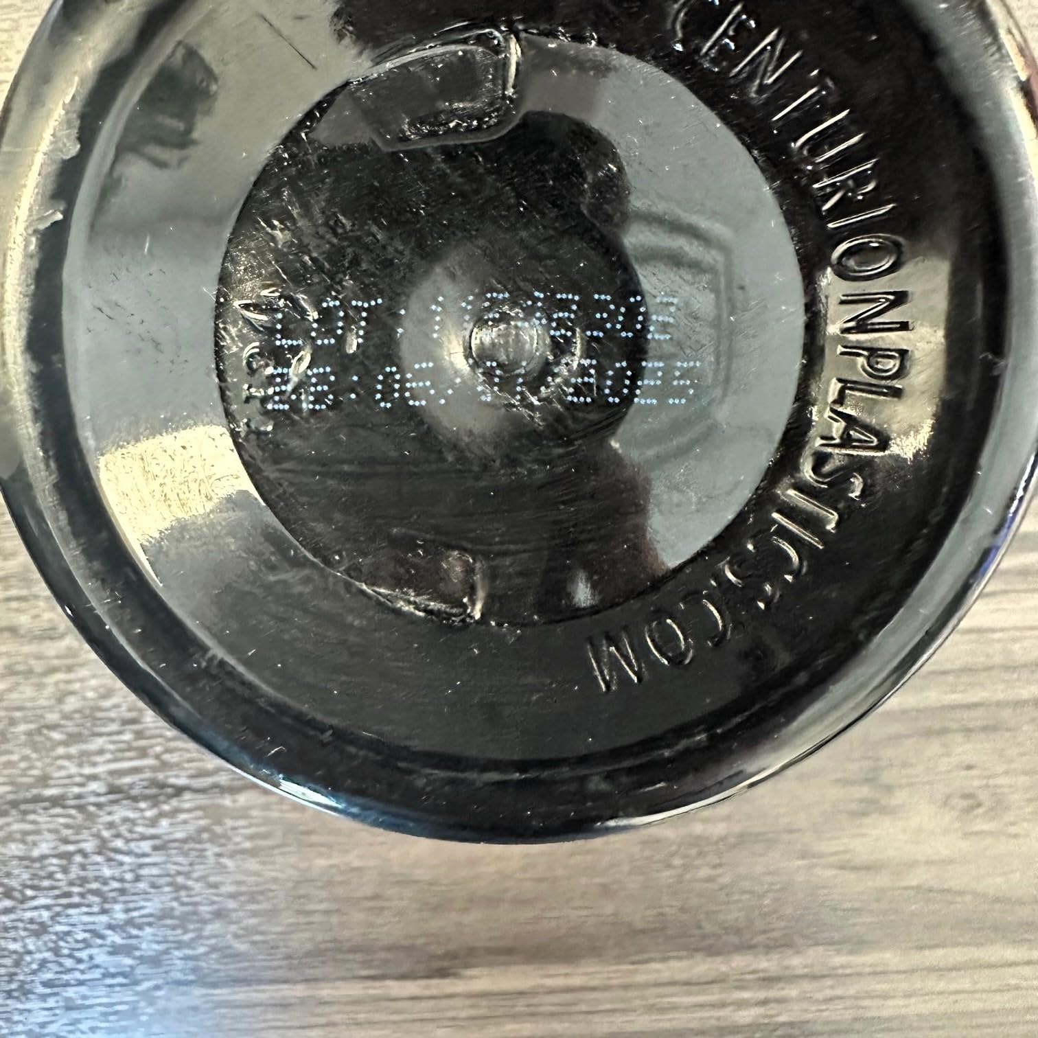 KXR Pre-Workout Energy Powder | Intense Energy Pre-Workout Drink for Men and Women| Creatine Free | Improves Performance - Enhanced Focus & Increased Endurance | 30 Servings (Gummy Bear)