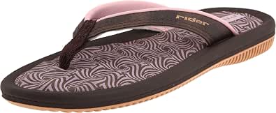 rider amazon flip flops