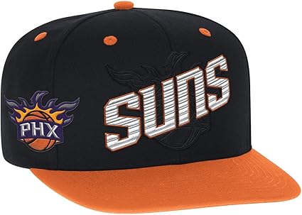 nba draft caps 2016