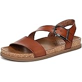 Blowfish Malibu Women's Lance Sandal (Scotch, 8.5)