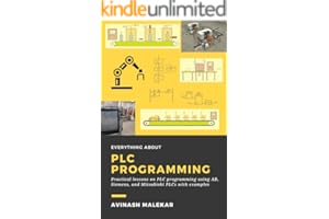 kindle best category lists