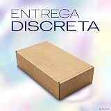 Durex Invisible Extra Sensitive Condoms 24 Units view 6
