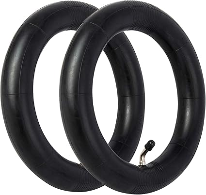 10x2 bike tire