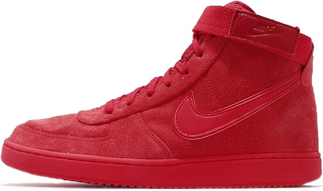 nike men's vandal high supreme
