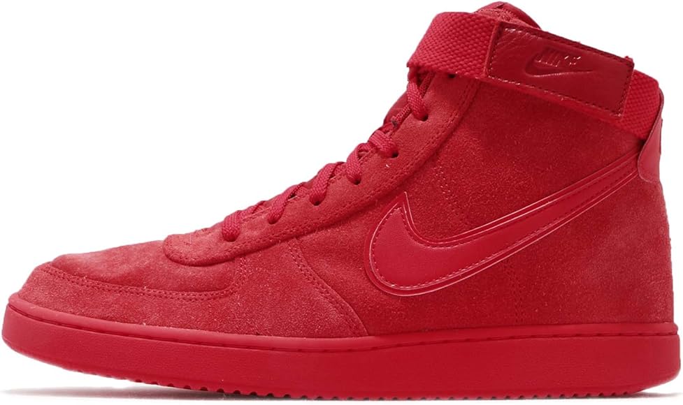 nike vandal high supreme ltr