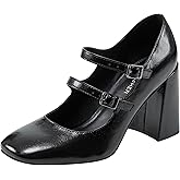 Marc Fisher Womens Charisy