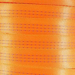 Paracord Planet Tubular Webbing 1 Inches – Belt