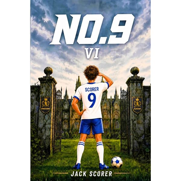 The World Soccer Encyclopedia (Sports Encyclopedias Set 2): Flynn