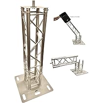【送料込み】1200×600用アングル台　鉄製　カンテツ ステンレス アングル SUS304 HOT 規格 厚さ5mm 50×50mm 長さ