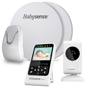 babysense amazon