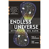 Endless Universe: Beyond The Big Bang