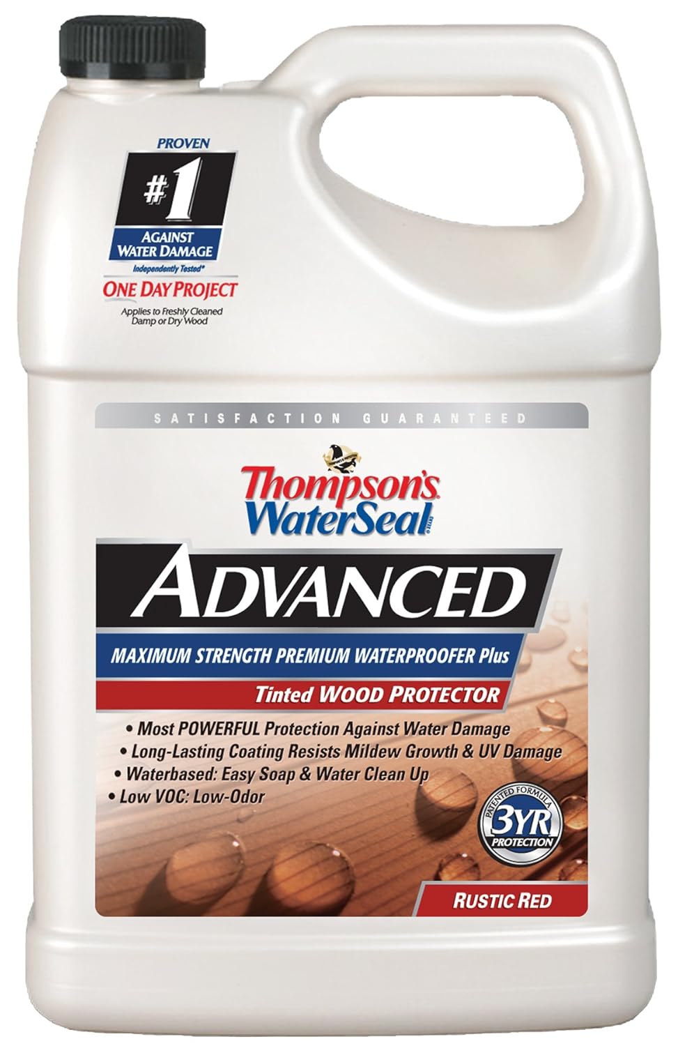 Best Deck Sealer For Pressure Treated Wood Top5 Reviews in June 2020!