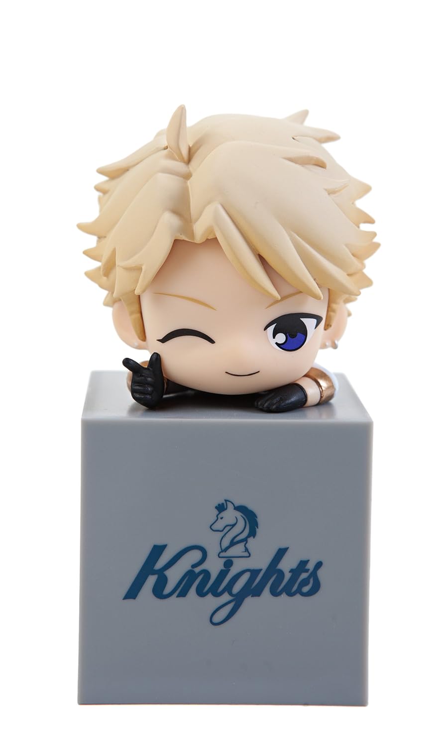 Get Buy Ensemble Stars Arashi Narukami Pvc Hook Figure Online At Low HD Get Wallpaper Buy Ensemble Stars Arashi Narukami Pvc Hook Figure Online At Low Free HD