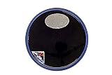 Offworld Percussion Invader V3 Scott Johnson System