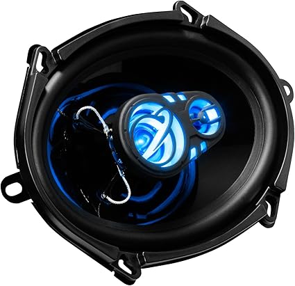planet audio 6.5