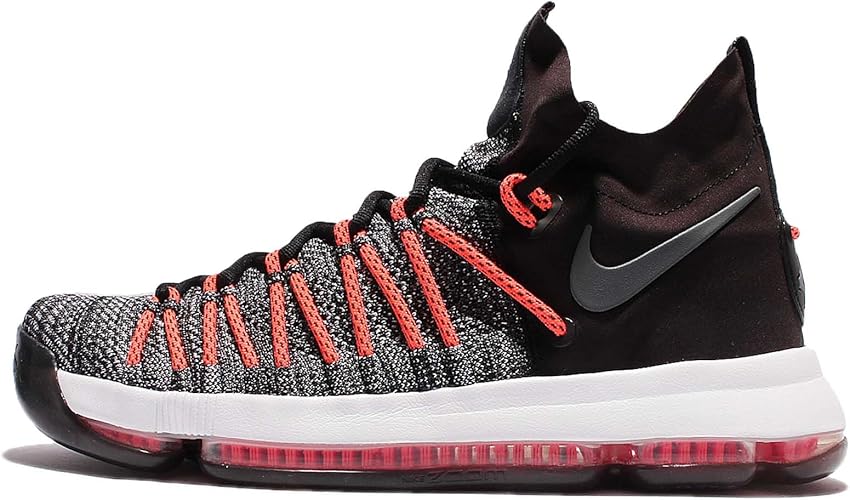 kd 9 amazon