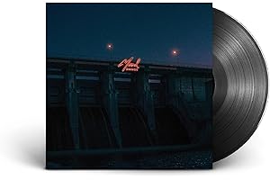 Mood Swings (Vinyl)