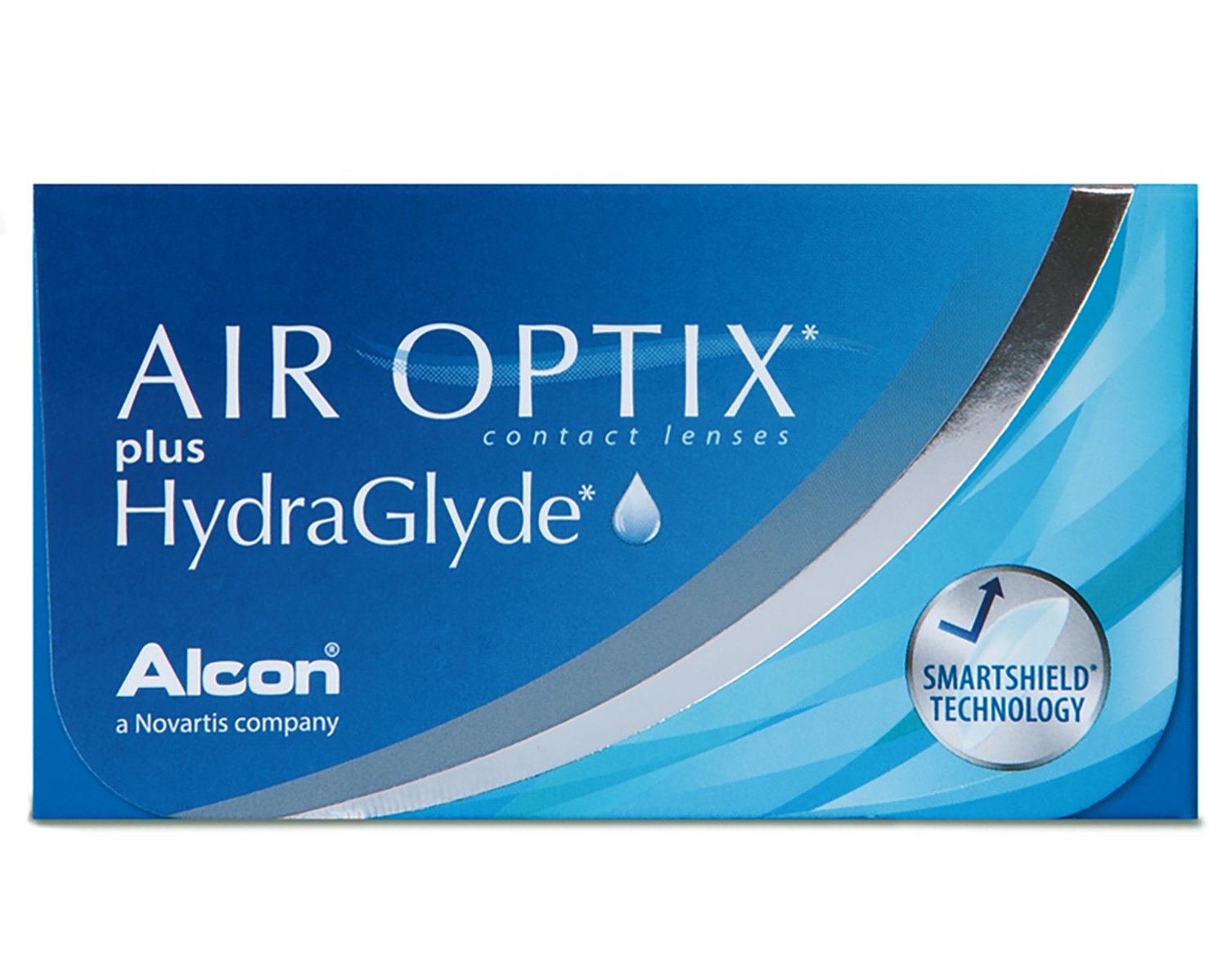 air-optix-hydraglyde-monatslinsen-weich-3-st-ck-bc-8-6mm-dia-14-2