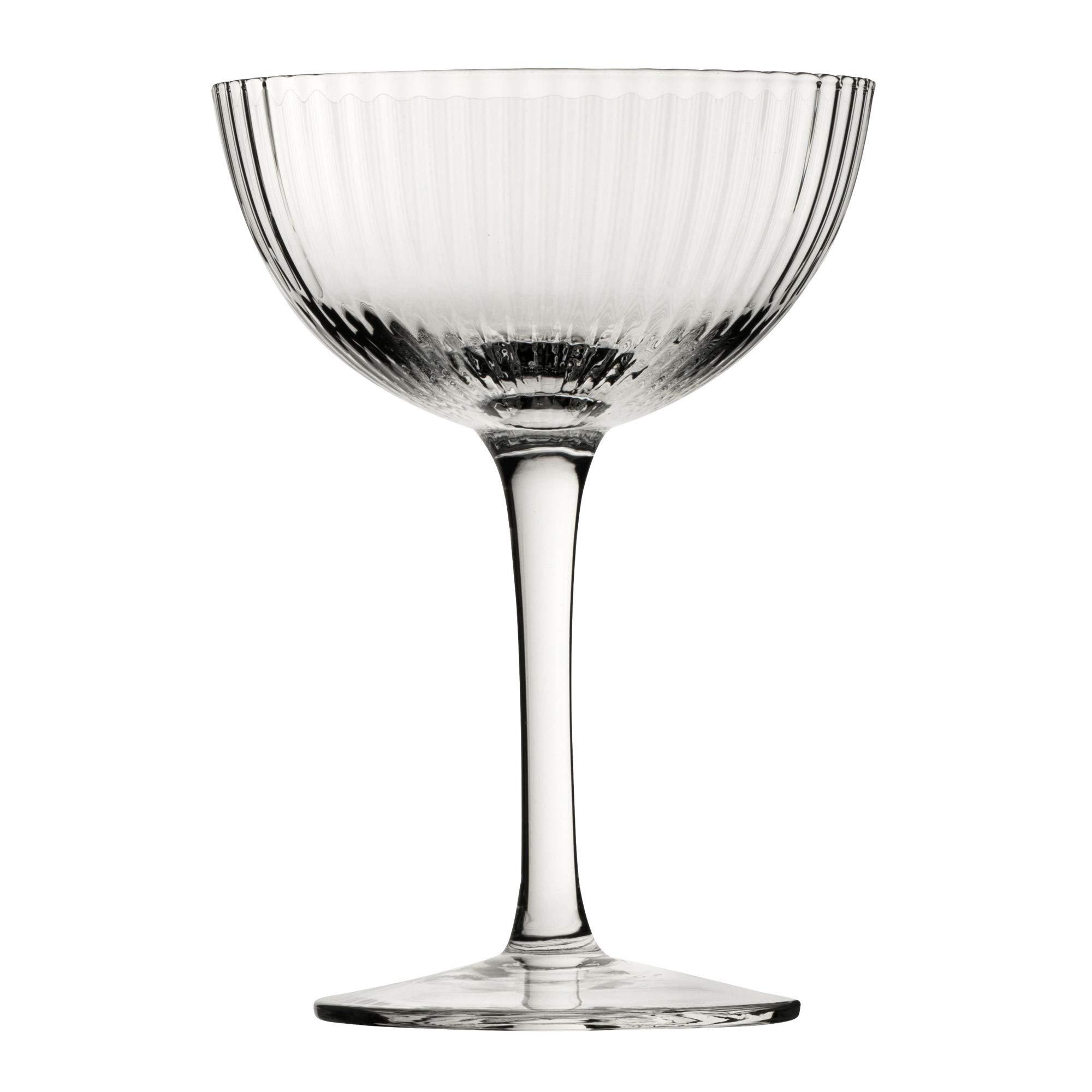 Hayworth Deep Coupe 8oz (23cl)