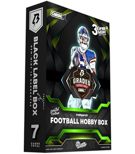 how do you get football cards graded 10 Character:Lingsha (Pre-Order) accinstock Spellbook/Prophecy Deck | Yu-Gi-Oh!