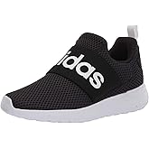 Adidas Lite Racer Adapt 4.0 Running Shoes