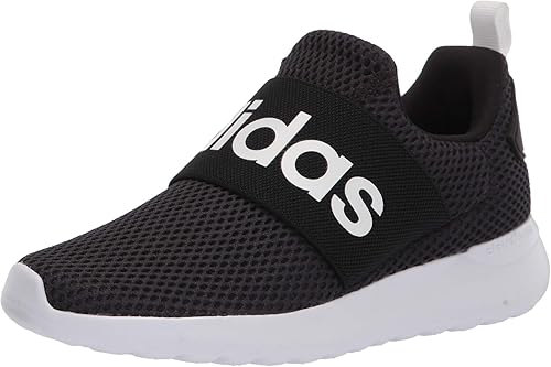 Amazon Adidas Lite Racer For Sale Off 78
