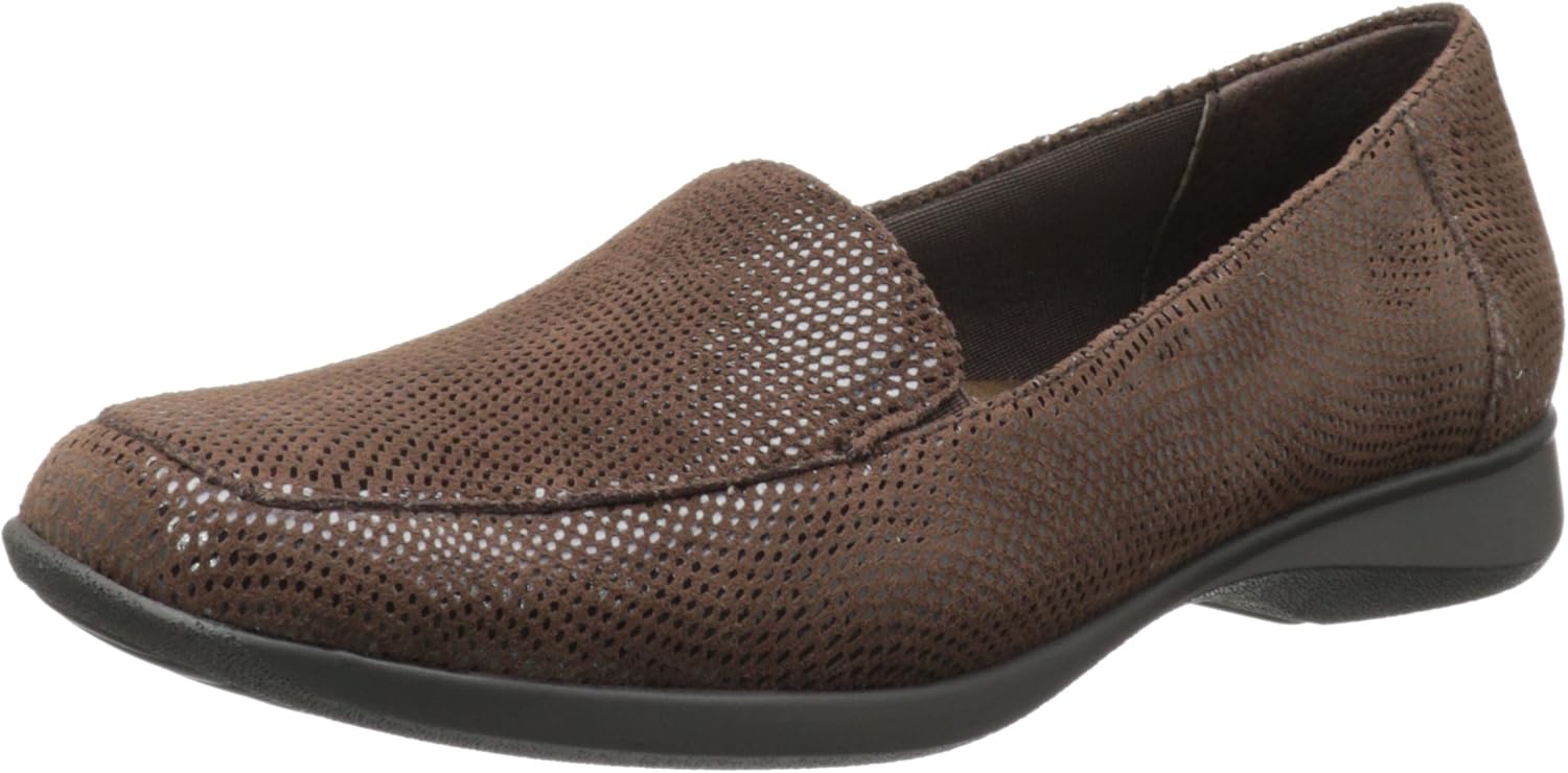 Trotters jenn loafer Clearance
