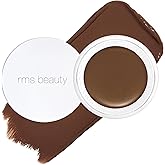 RMS Beauty Rms Beauty ' Un Cover Up Concealer Organic Cream Foundation Hydrating Face Makeup For Healthy
