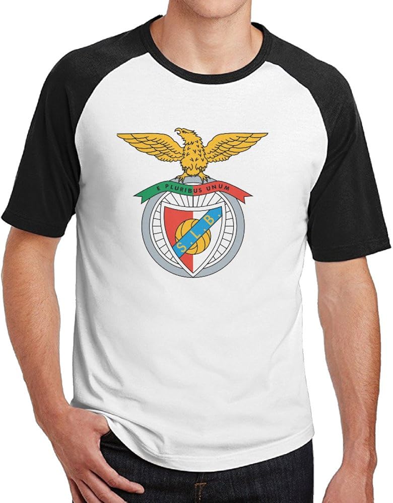 benfica t shirt