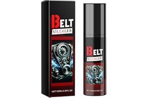 Belt Dressing Spray,100ml Belts Noise Lubrication Protection,Prolongs Belt Life Protective Anti-Age Friction Reducer