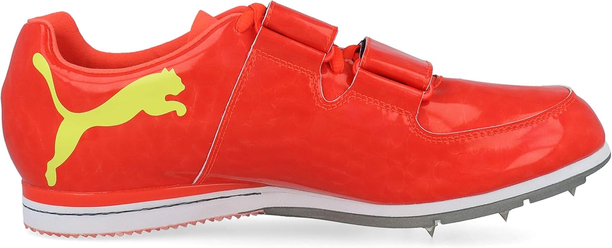 puma evospeed triple jump