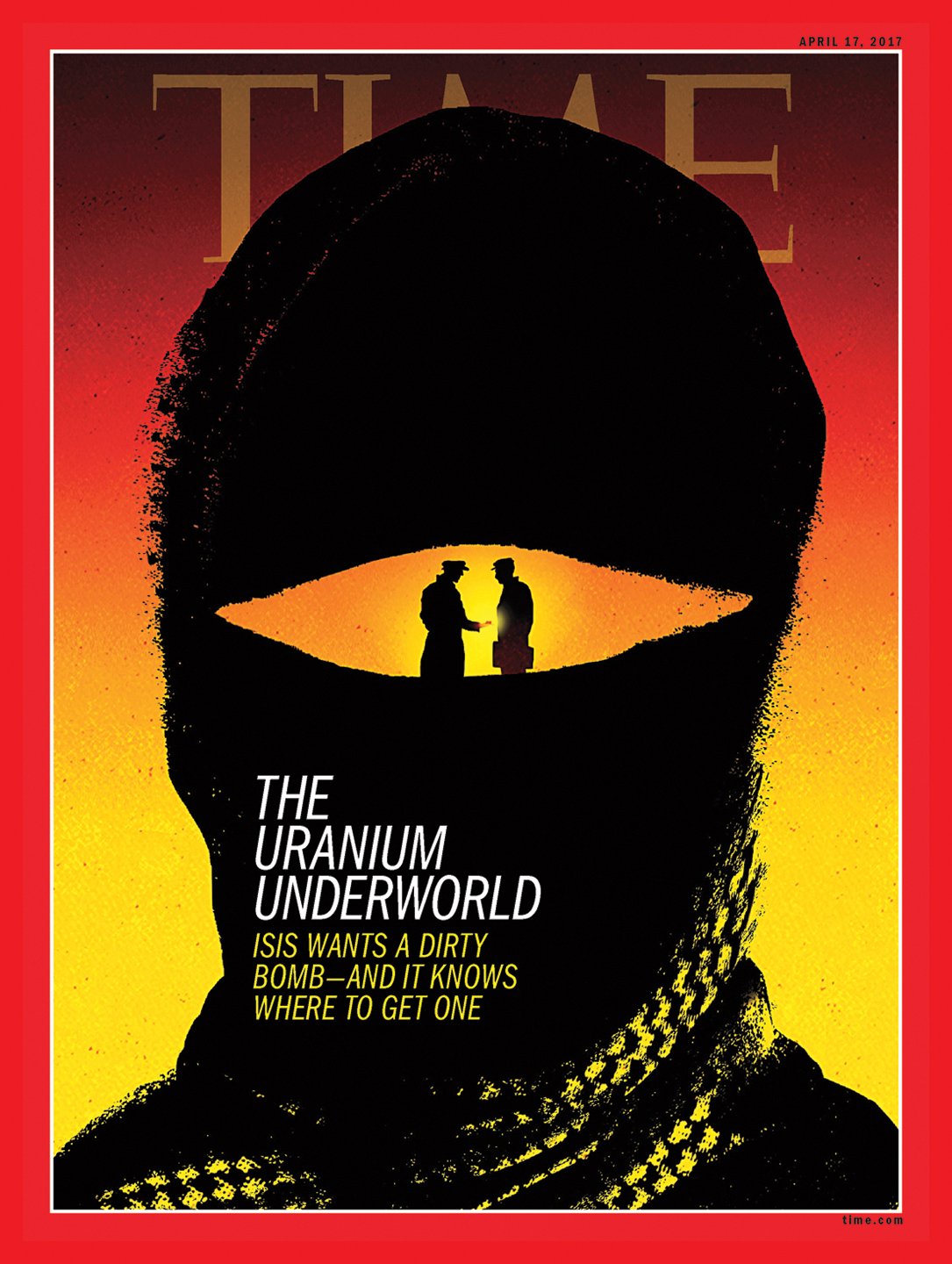 Amazon Time Asia Us April 17 17 単号 International Business