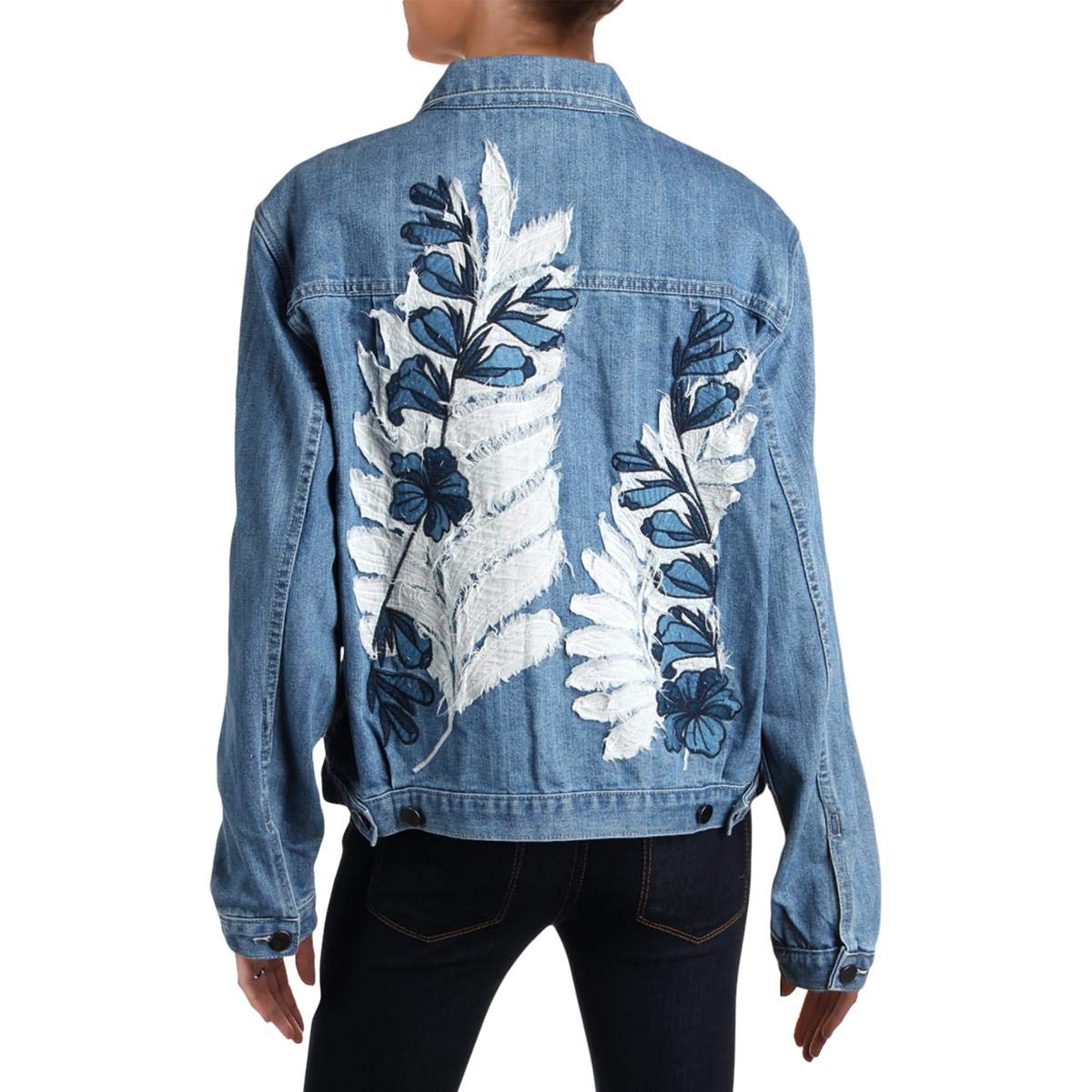 Coats, Jackets \u0026 Vests Catherine 