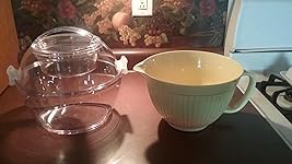 Review Image by Kelly Schneider Kelly Schneider