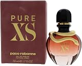 Paco Rabanne Pure XS EDT 50ml EDP Perfume for Women Men Unisex view 1