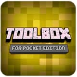 Toolbox Pro Edition for PE