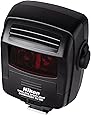 Nikon 4794 SU-800 Wireless Speedlight