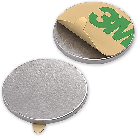 extra starke magnete f�r pinnwand