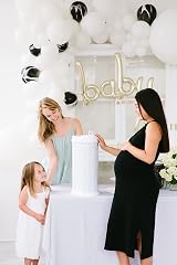 Ubbi Stainless Steel Nappy Bin Odour Locking No Special Bags 55 Nappies view 9