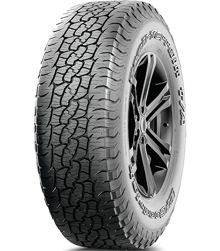 Amazon.com: TOYO OPAT3 215/65R16 102T XL : Automotive