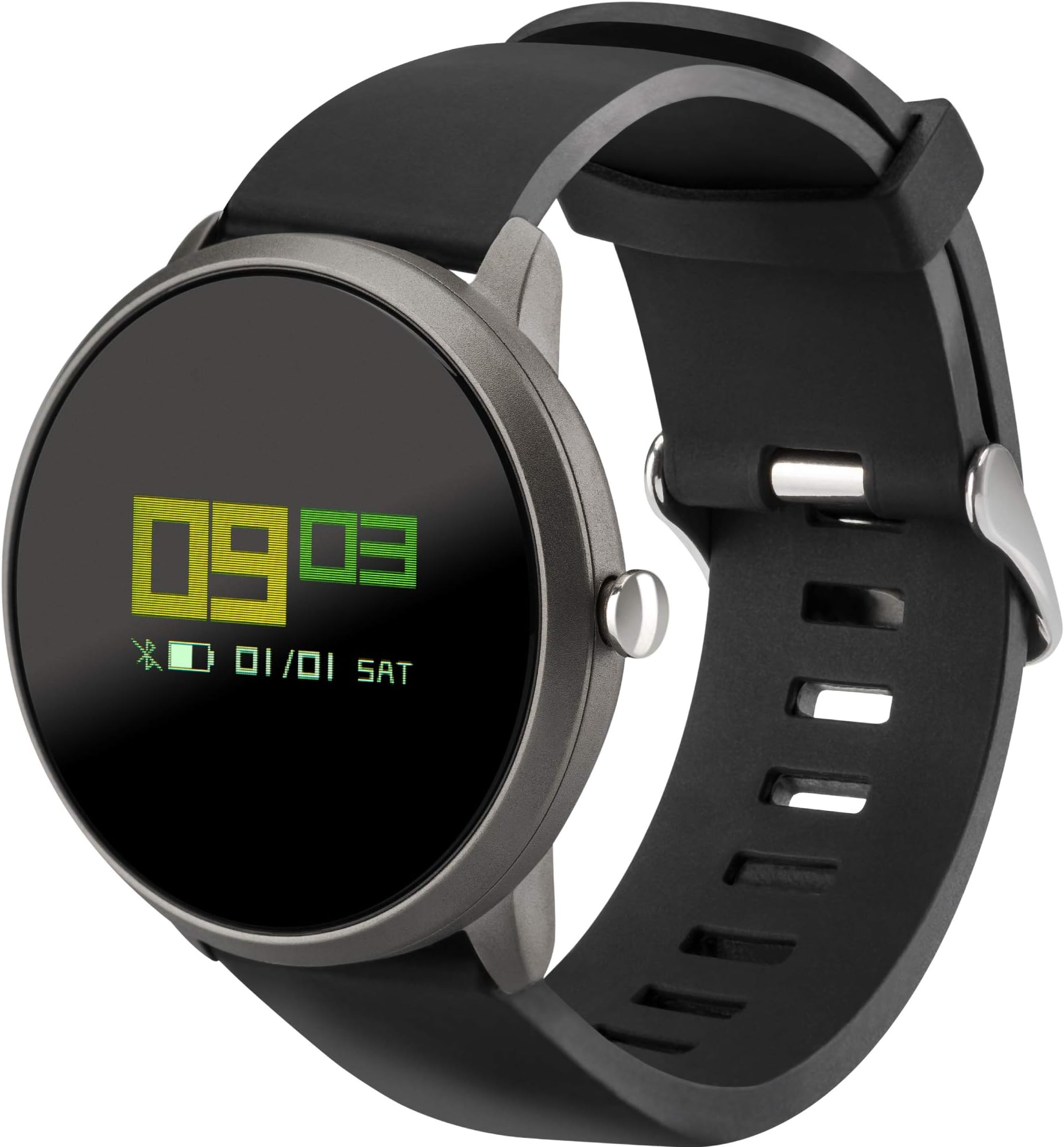 ACME SW101 Smartwatch