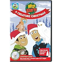 その他 Creepy Creatures [DVD] Amazon.com: Creepy Creature: Volume 1: Monster From the Ocean