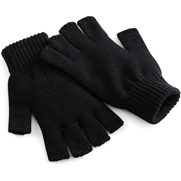 小物 s@ki Lowgauge Fingerless Knit Glove 小物 s@ki Lowgauge Fingerless Knit Glove 小物 s@ki Lowgauge