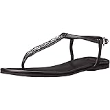 Cole Haan Women's Effie Jewel Sandal