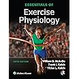 Essentials of Exercise Physiology