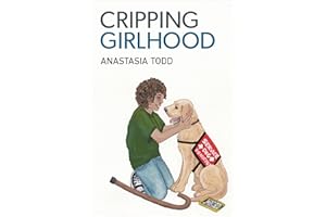 Cripping Girlhood