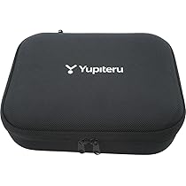 YUPITERU Golf Swing Trainer GST-7 BLE: Japan Domestic Genuine