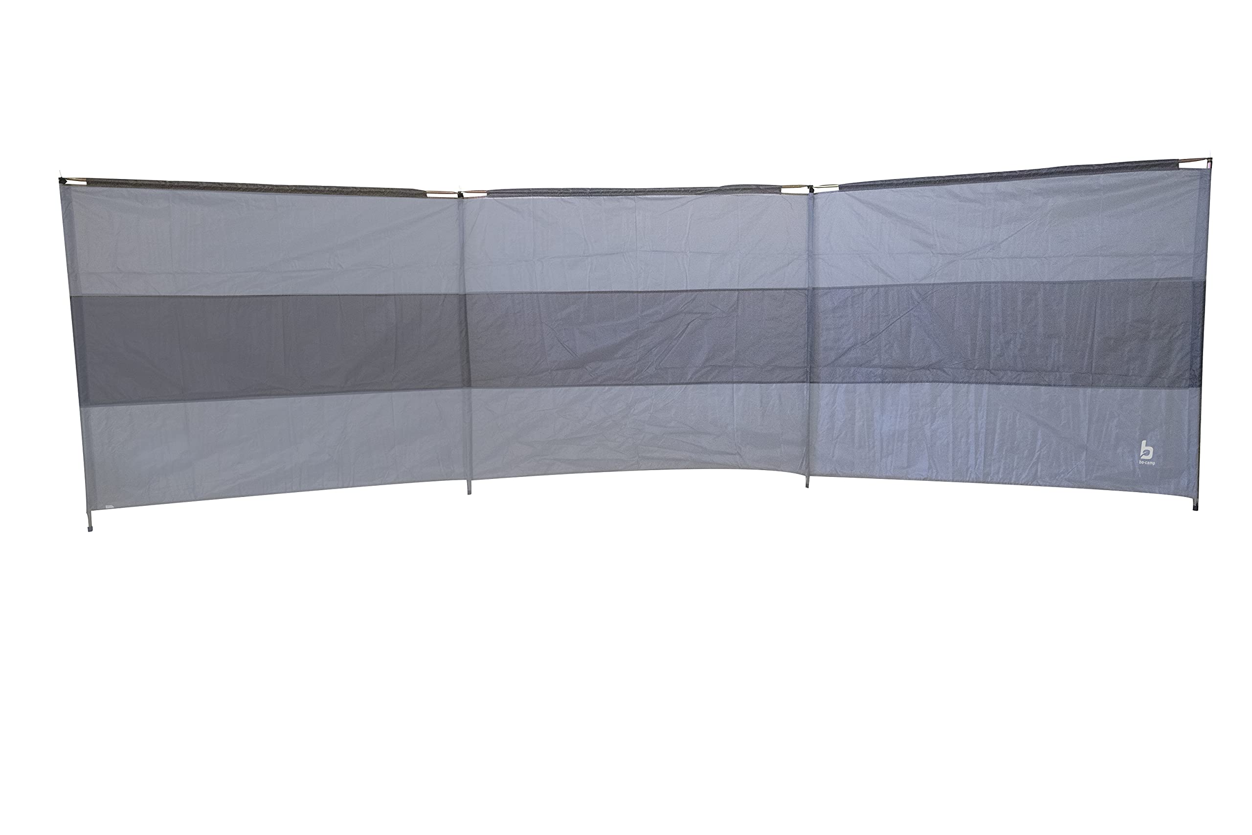 Bo-Camp - Windbreak - Popular - Stable