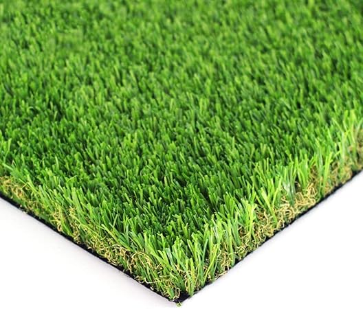 zapatos para cesped sintetico