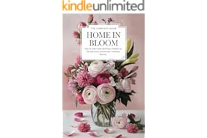 kindle best category lists